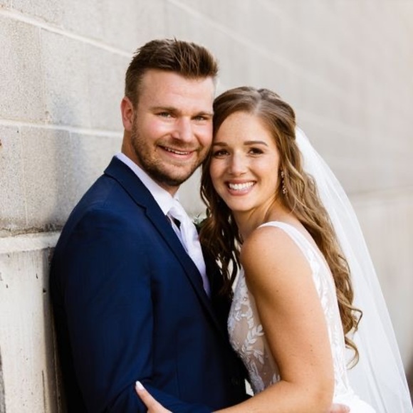 Meet your Posher, Calli - Picture 1 of 1